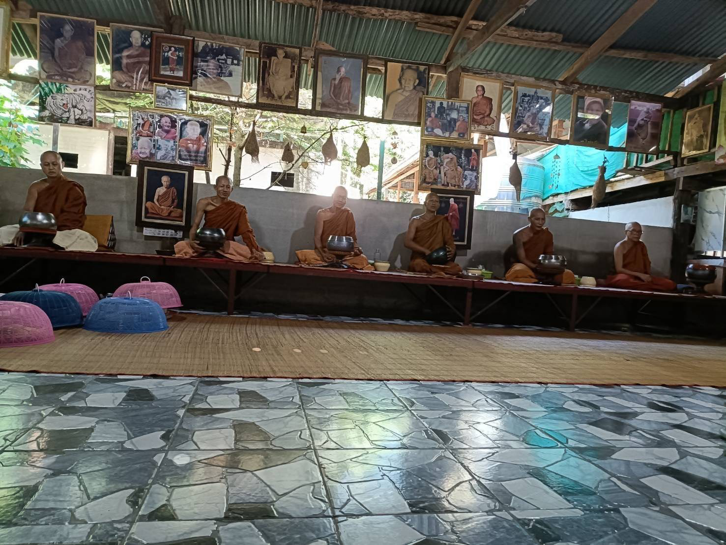 วัดถ้ำวังแคน