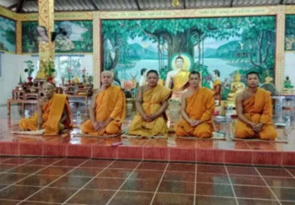 วัดสิทธิอุดม