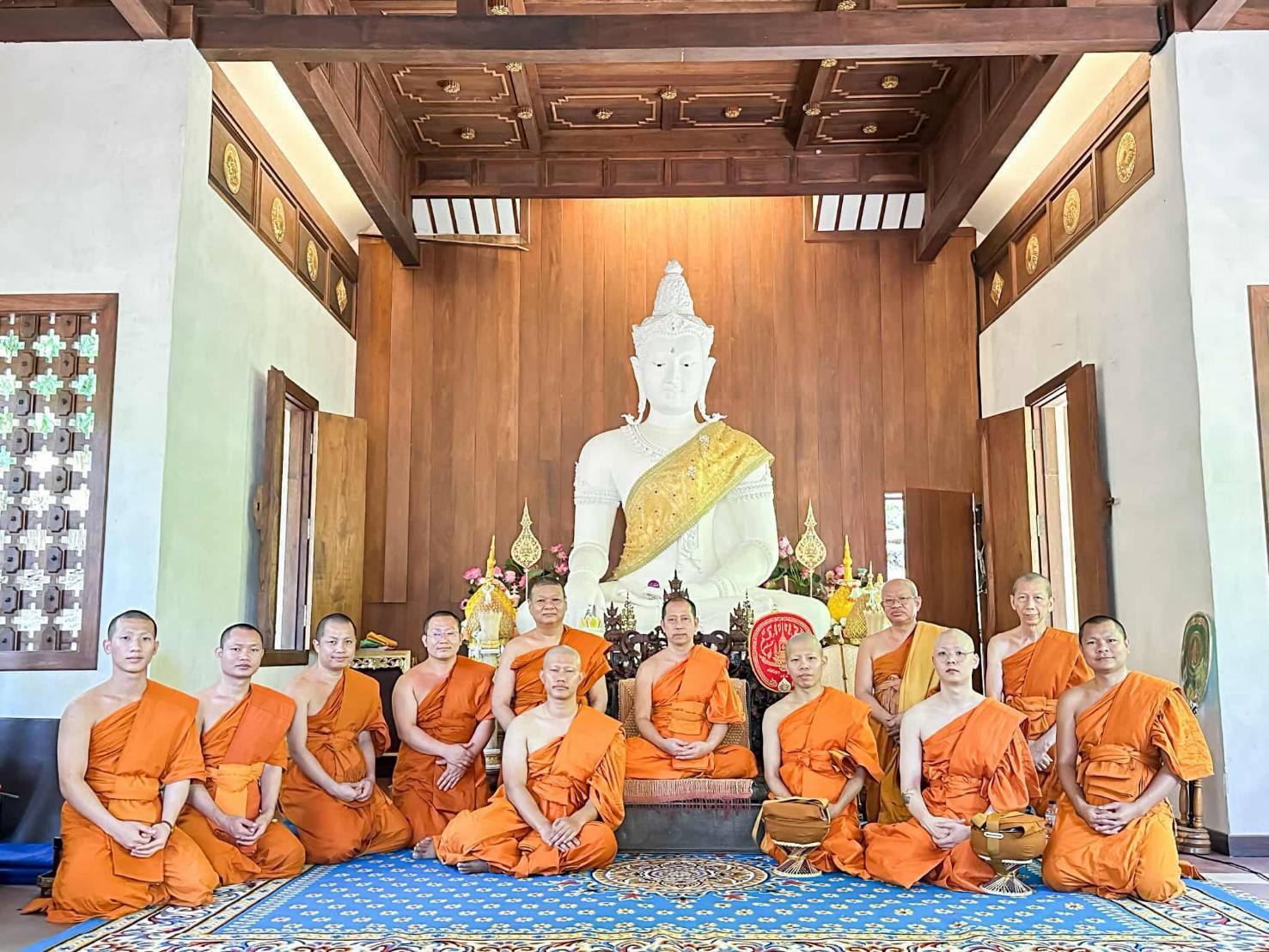 วัดผาลาด