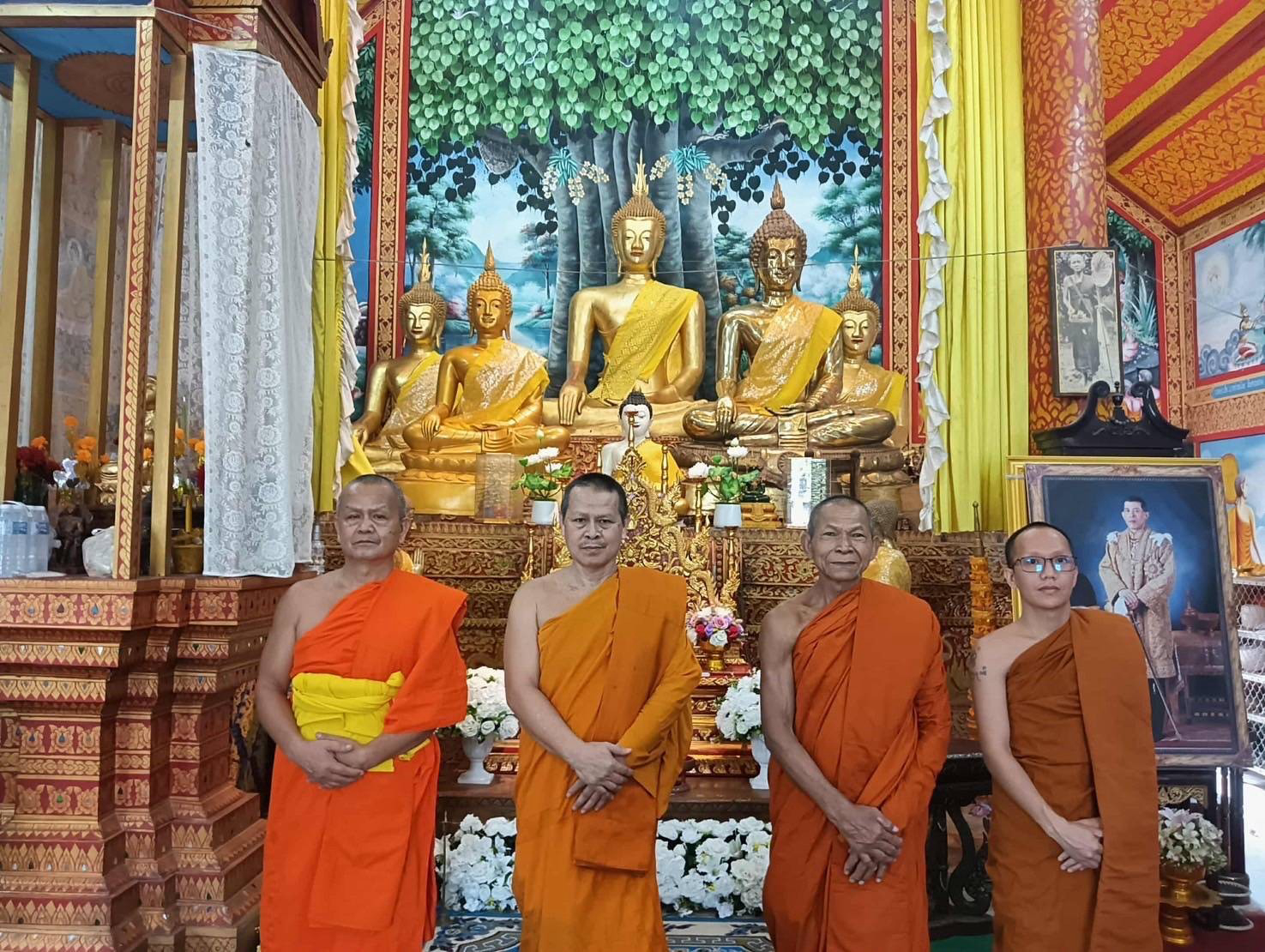 วัดบ้านวาก