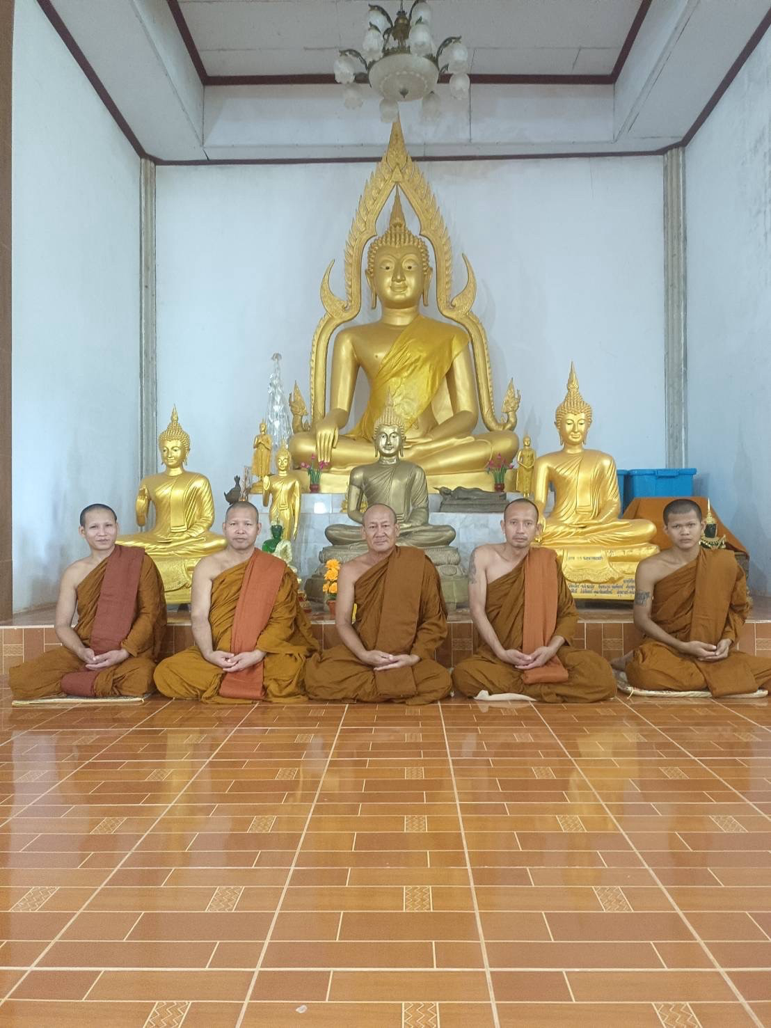 วัดบ้านโนนแก้วน้อย