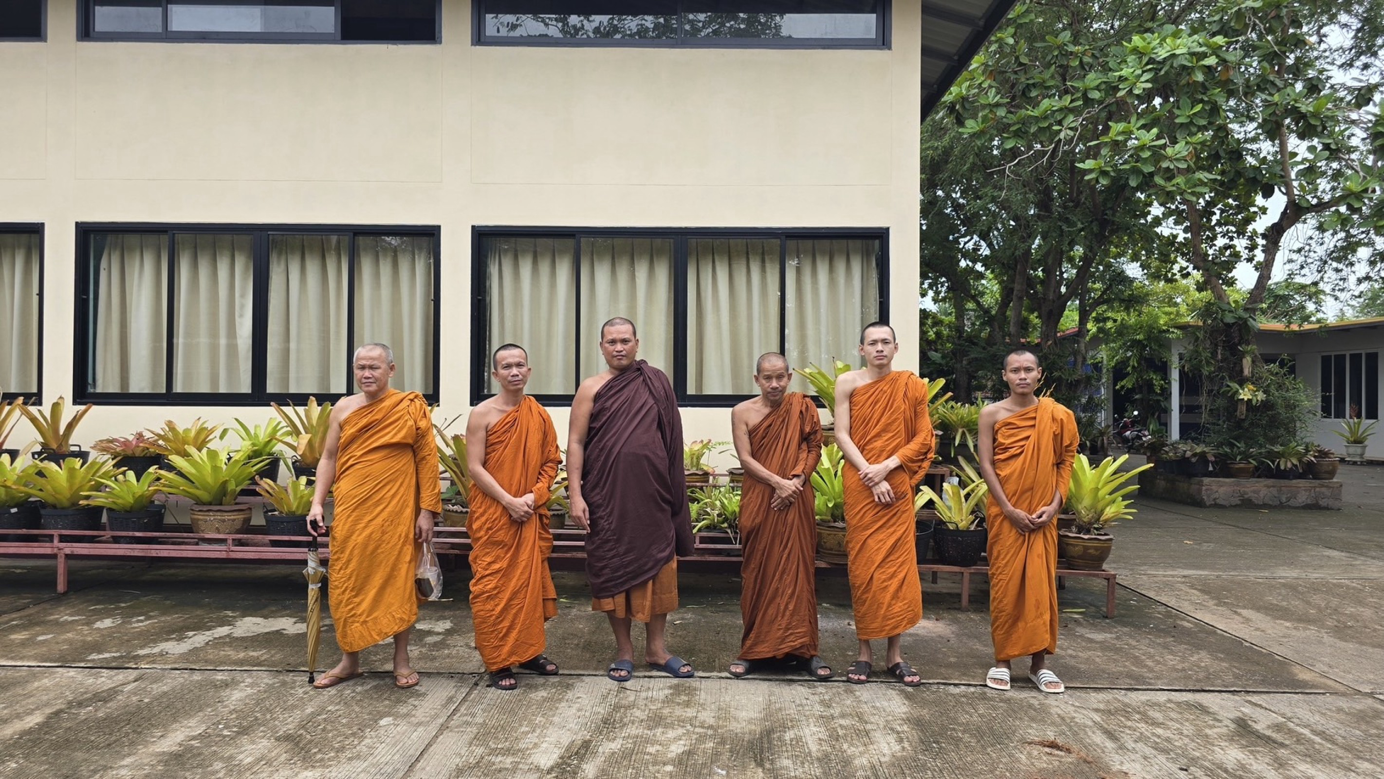 วัดชลธาราราม