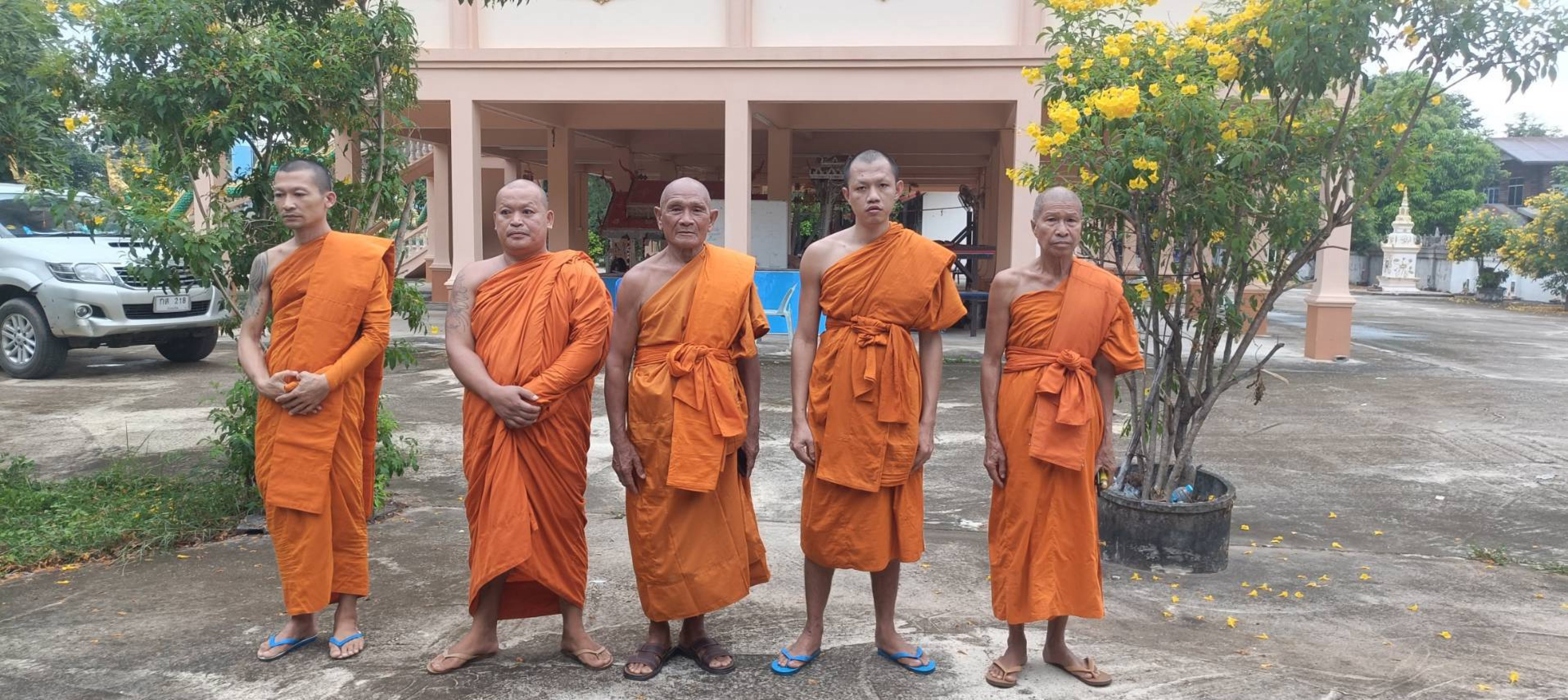 วัดบ้านโจด