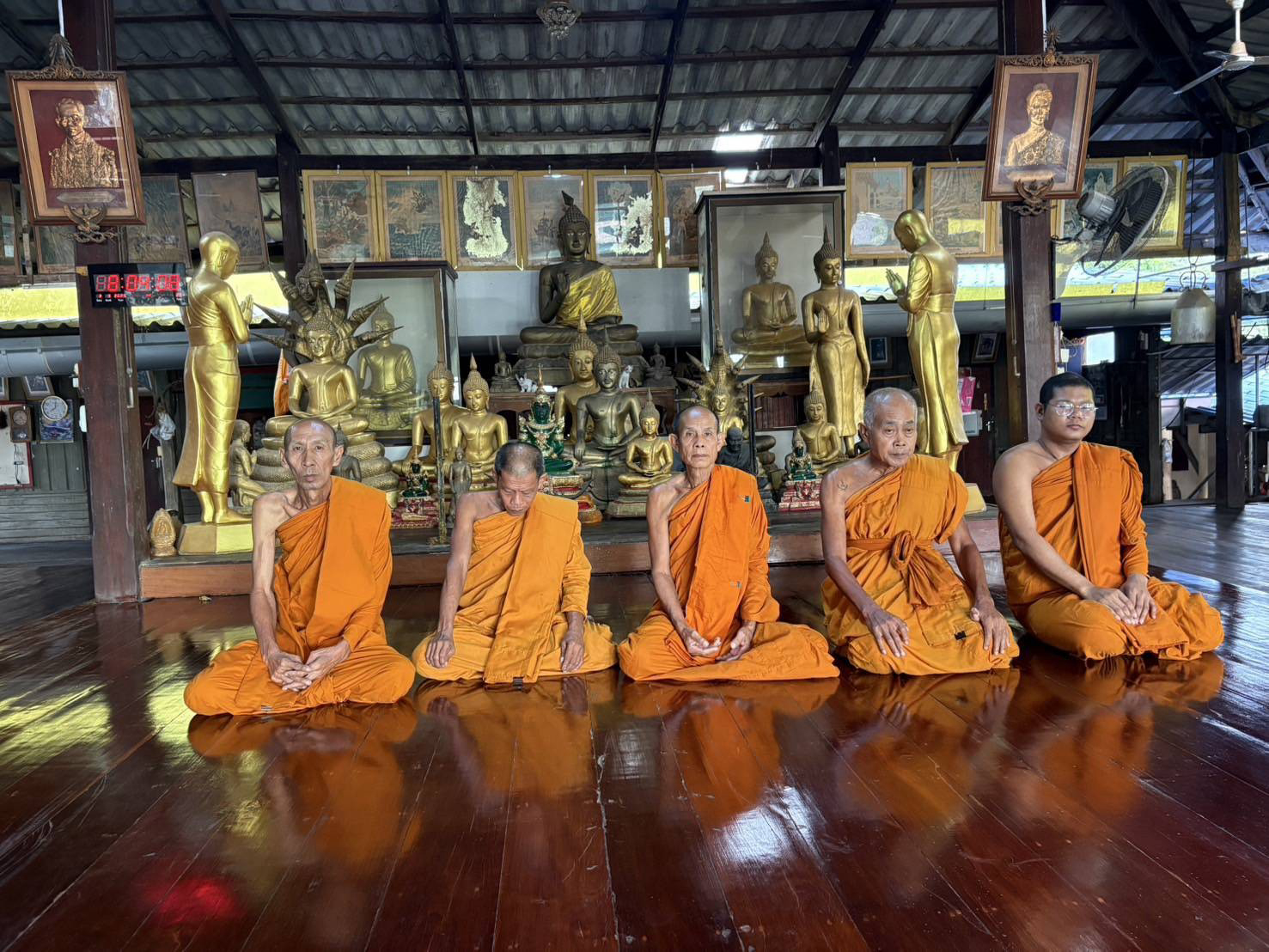 วัดโคกน้อย