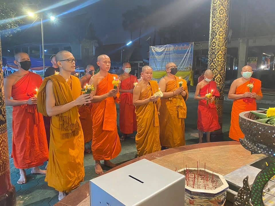 วัดช่างเคี่ยน