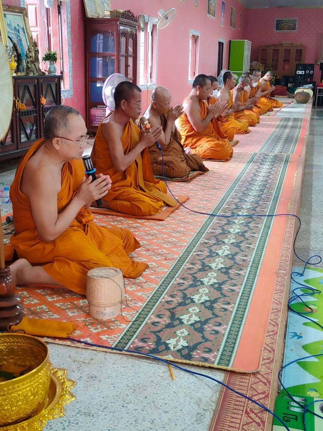 วัดกุดปลาค้าว