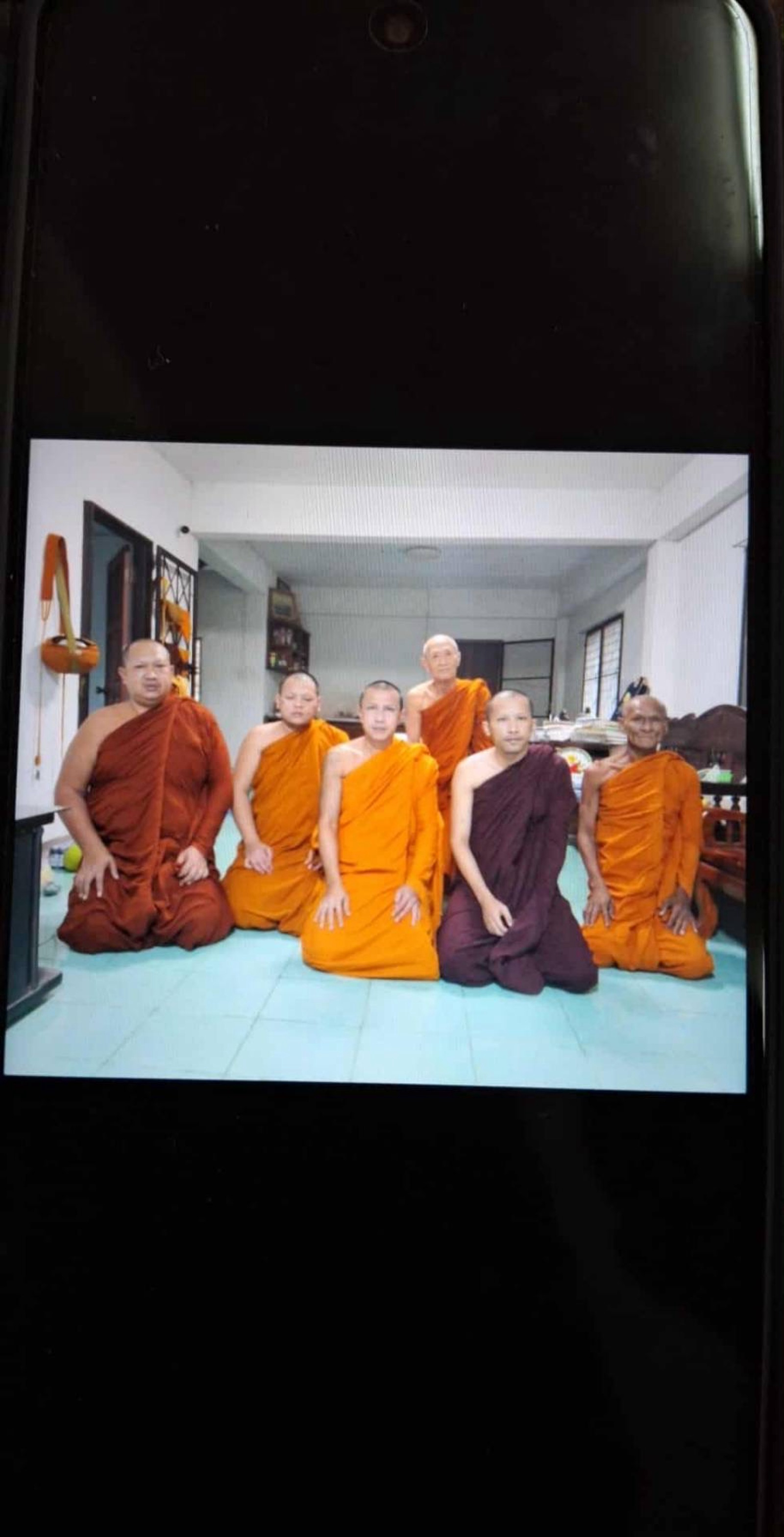 วัดโคกสวย
