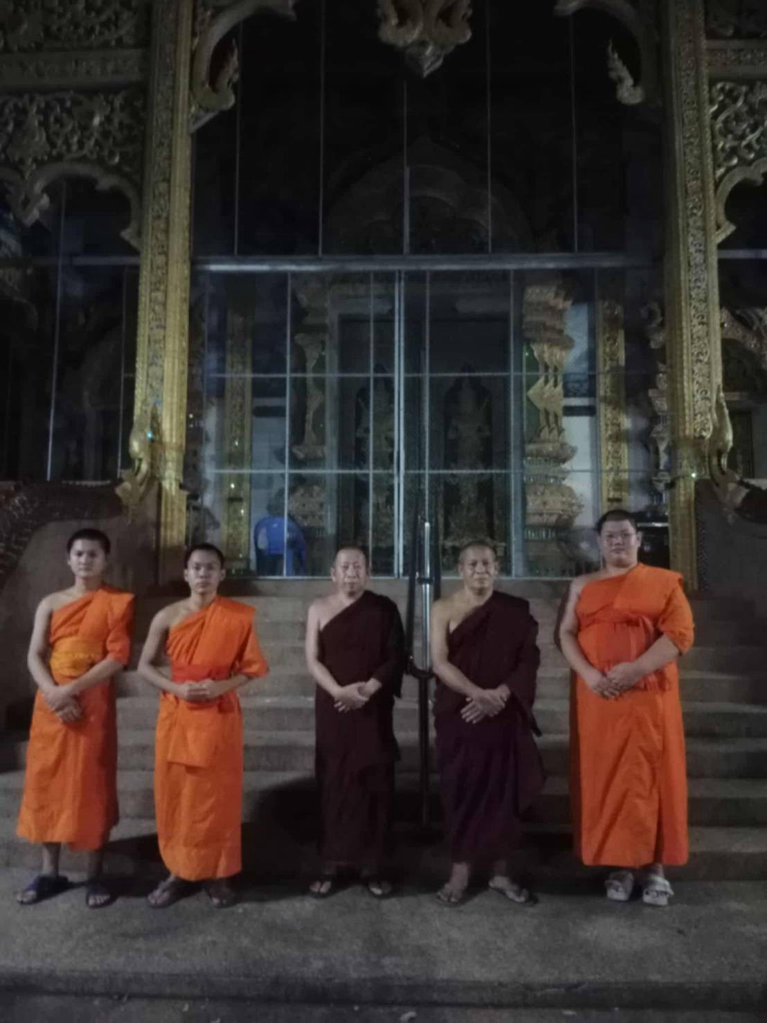 วัดดอนปิน