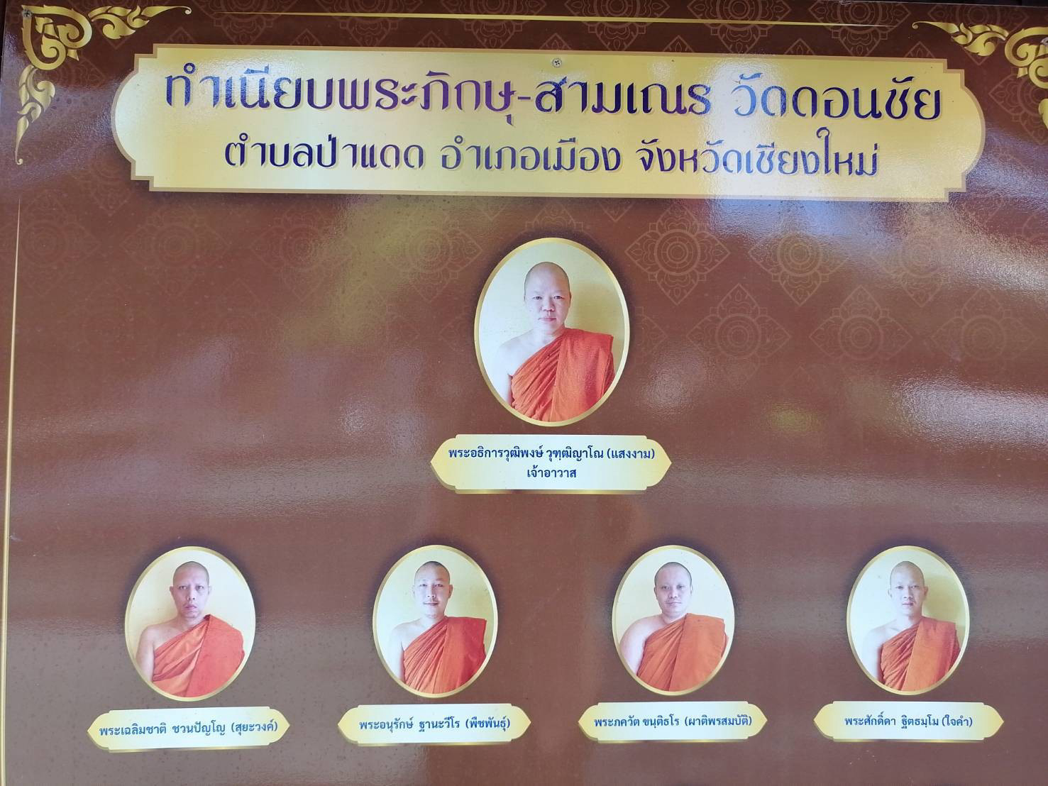 วัดดอนชัย
