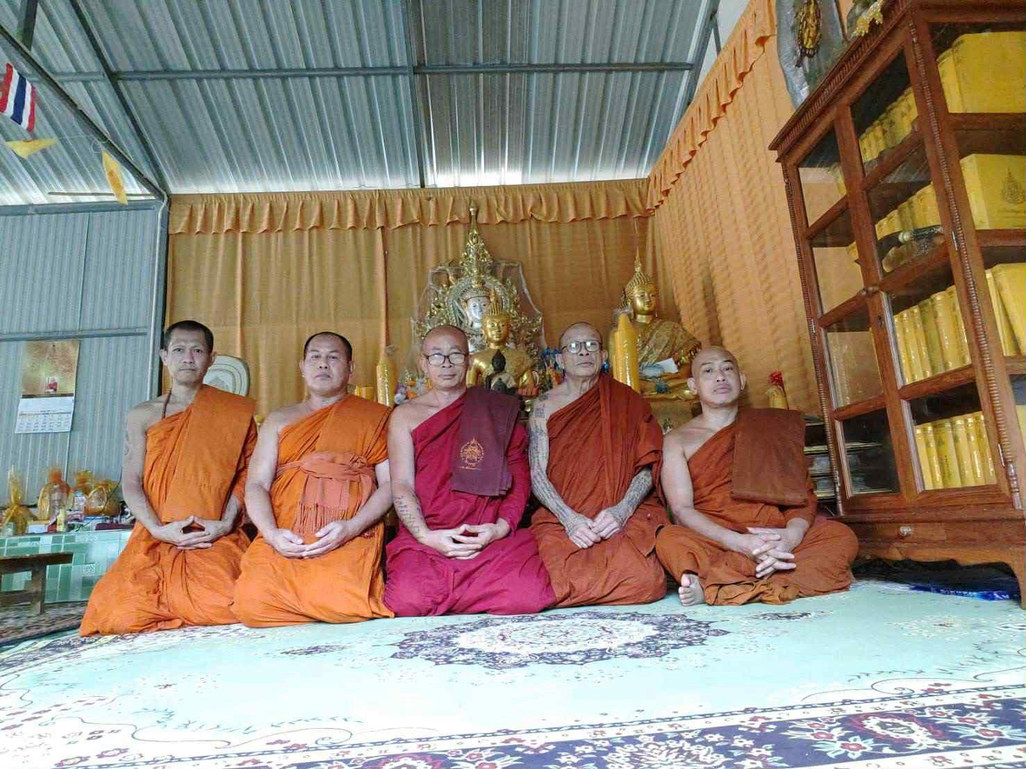 วัดท่าสองแคว