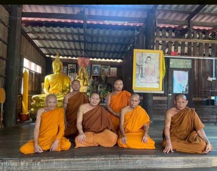 วัดวังกะทะ