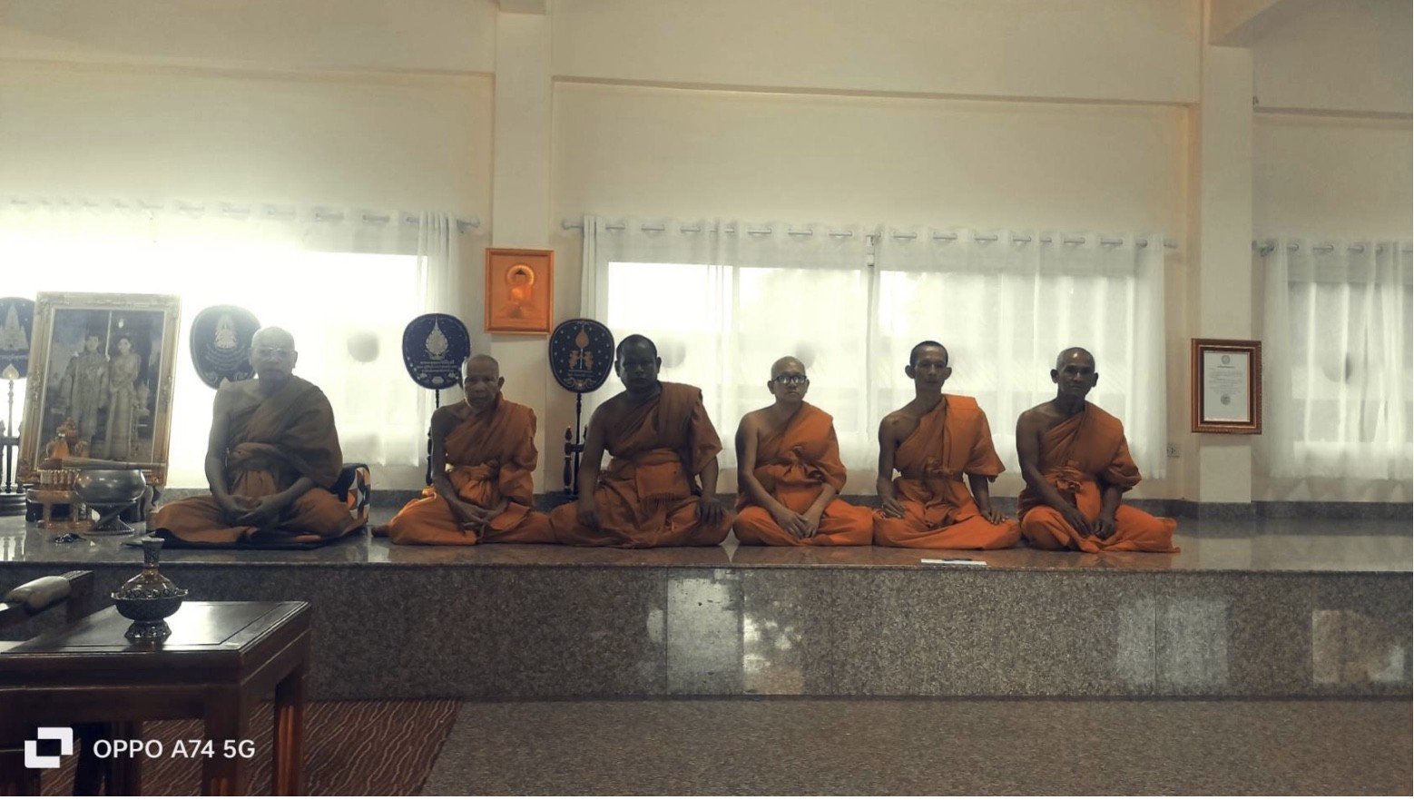 วัดบุไผ่