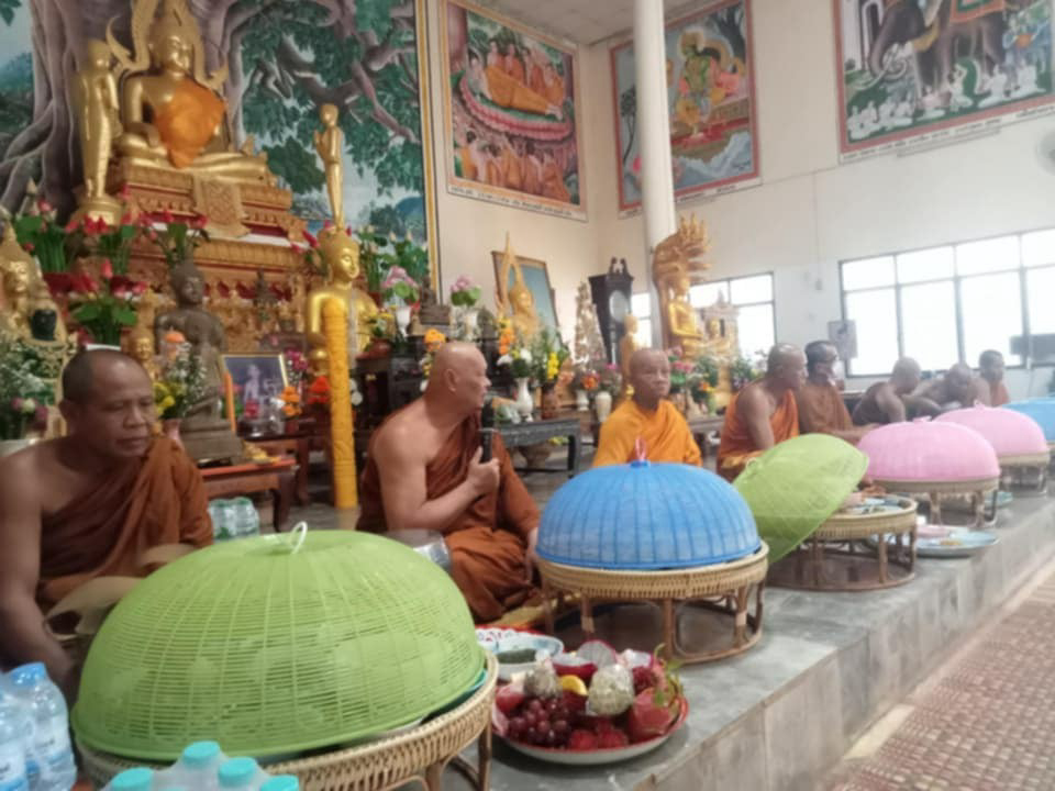 วัดสว่างภูมิดล