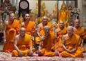 วัดลาดประทุมทอง