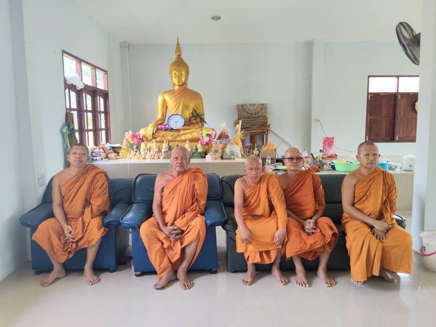 วัดถ้ำเต่า