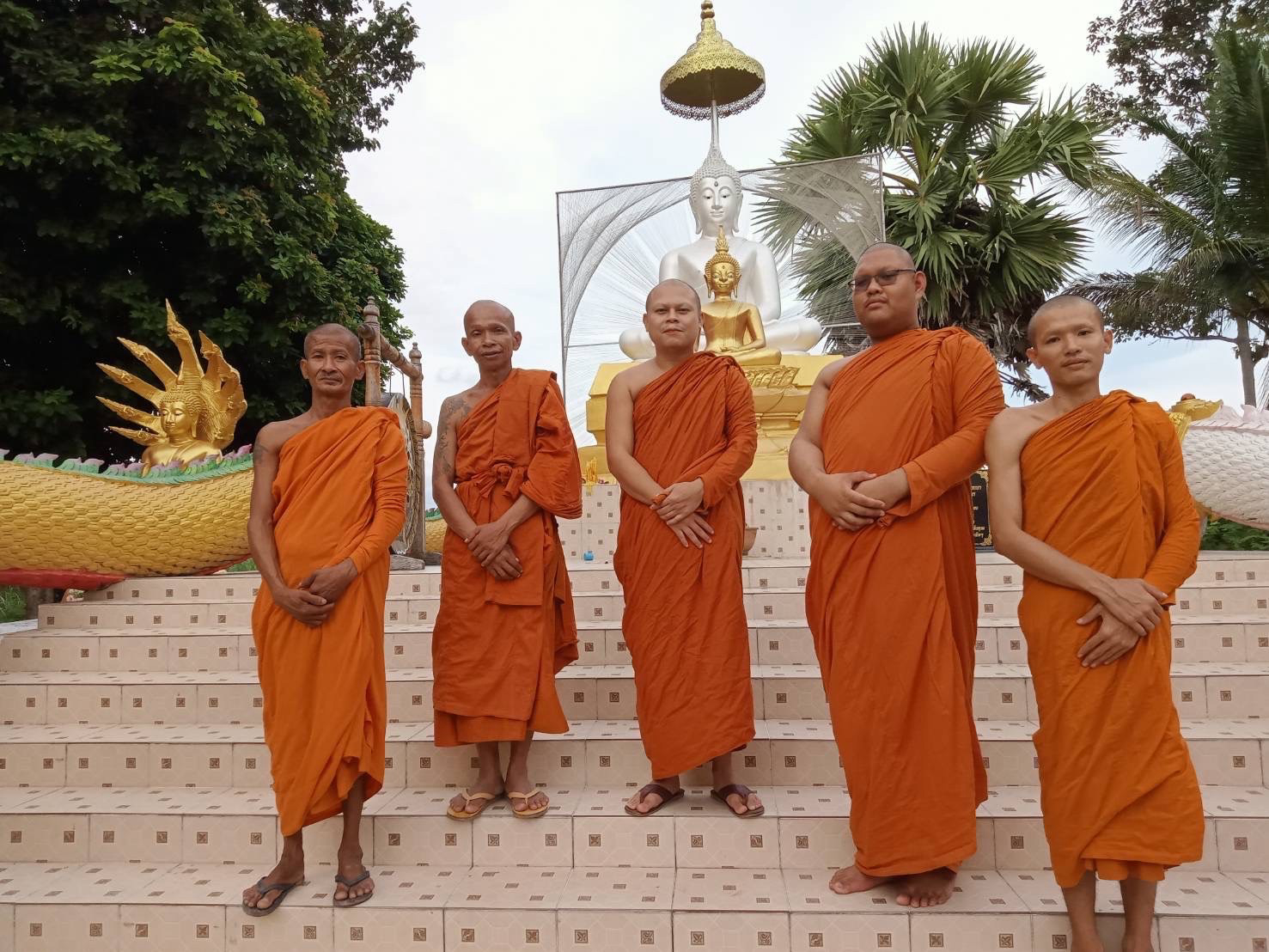วัดหาฤทธาราม