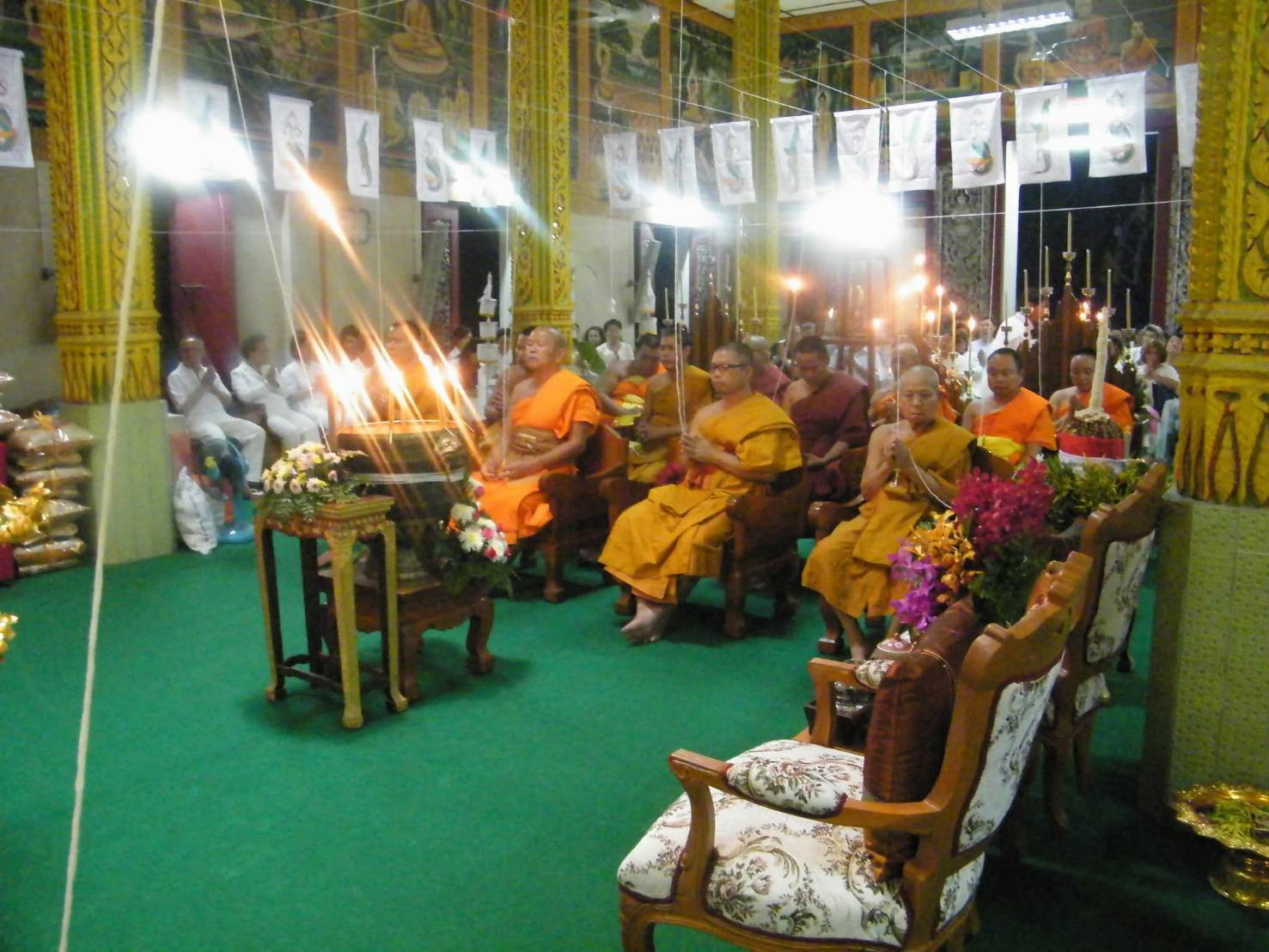 วัดหนองเจดีย์