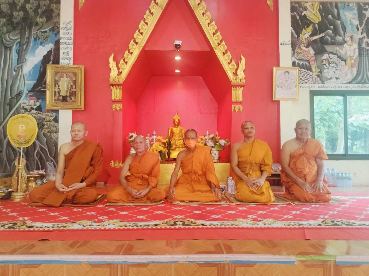 วัดชัยสุนทร