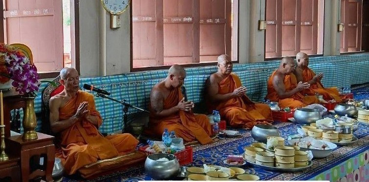 วัดสว่างอารมณ์