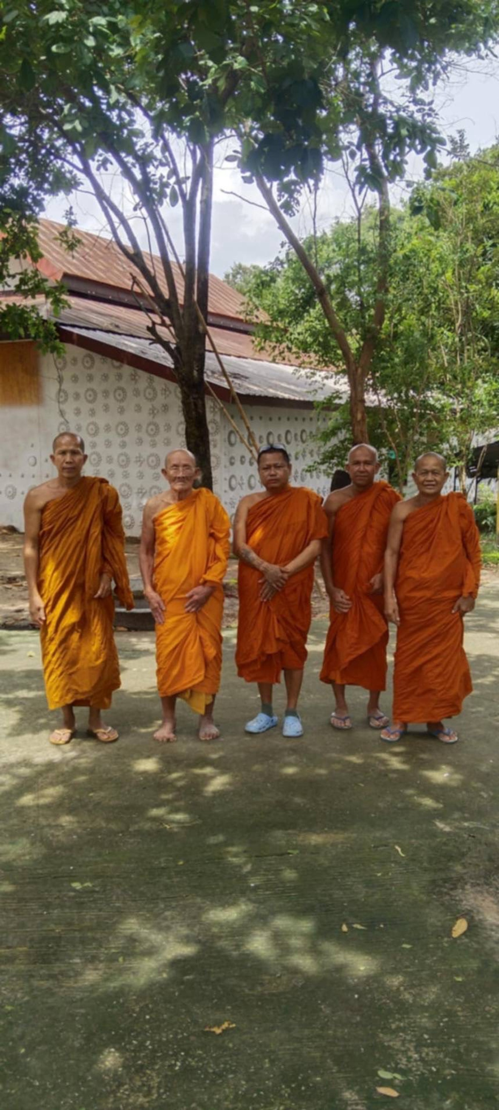 วัดเดชอุดมวราราม