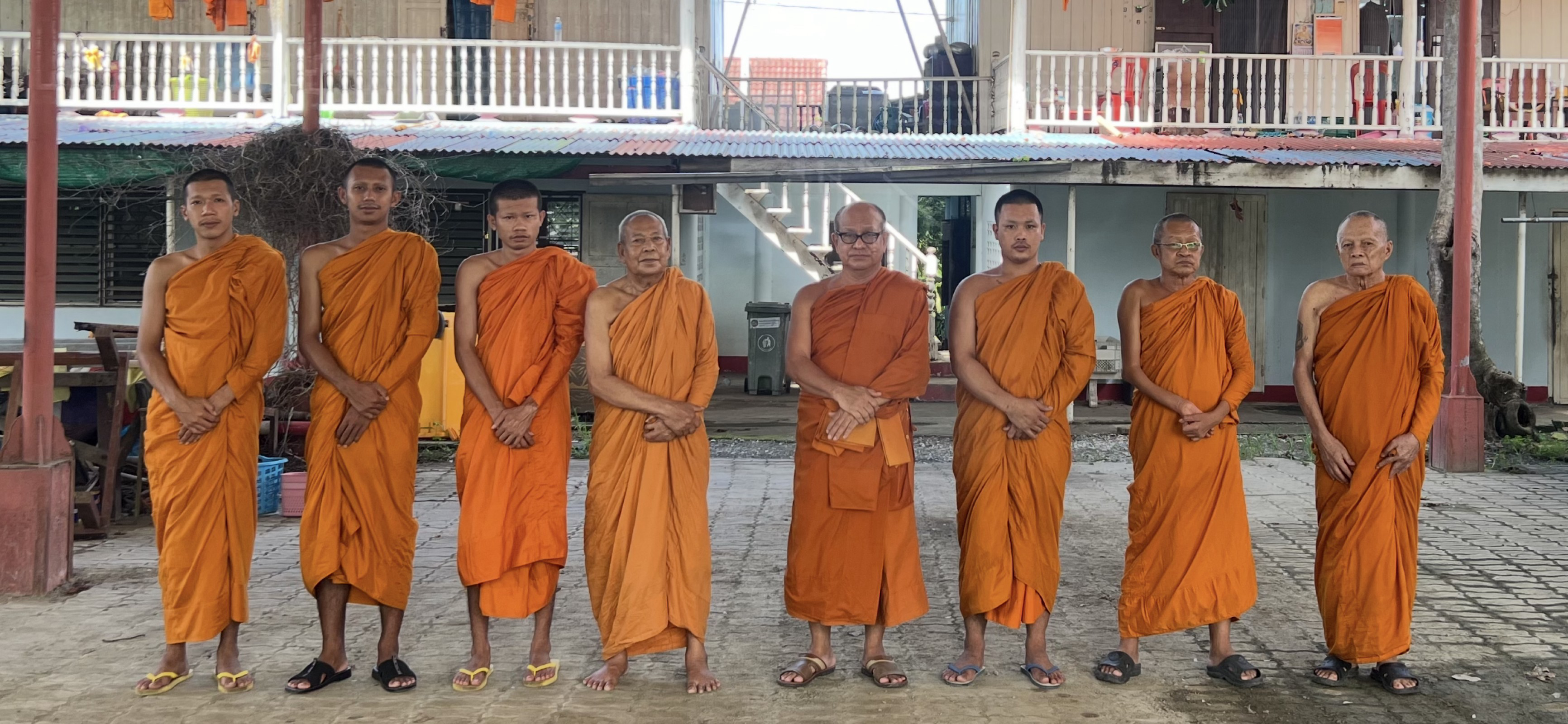 วัดสุวรรณมาตร