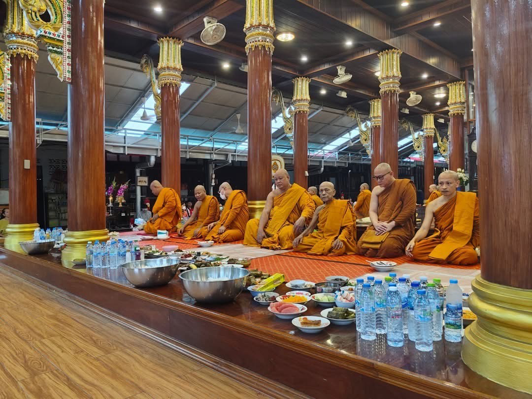 วัดสุทธาโภชน์