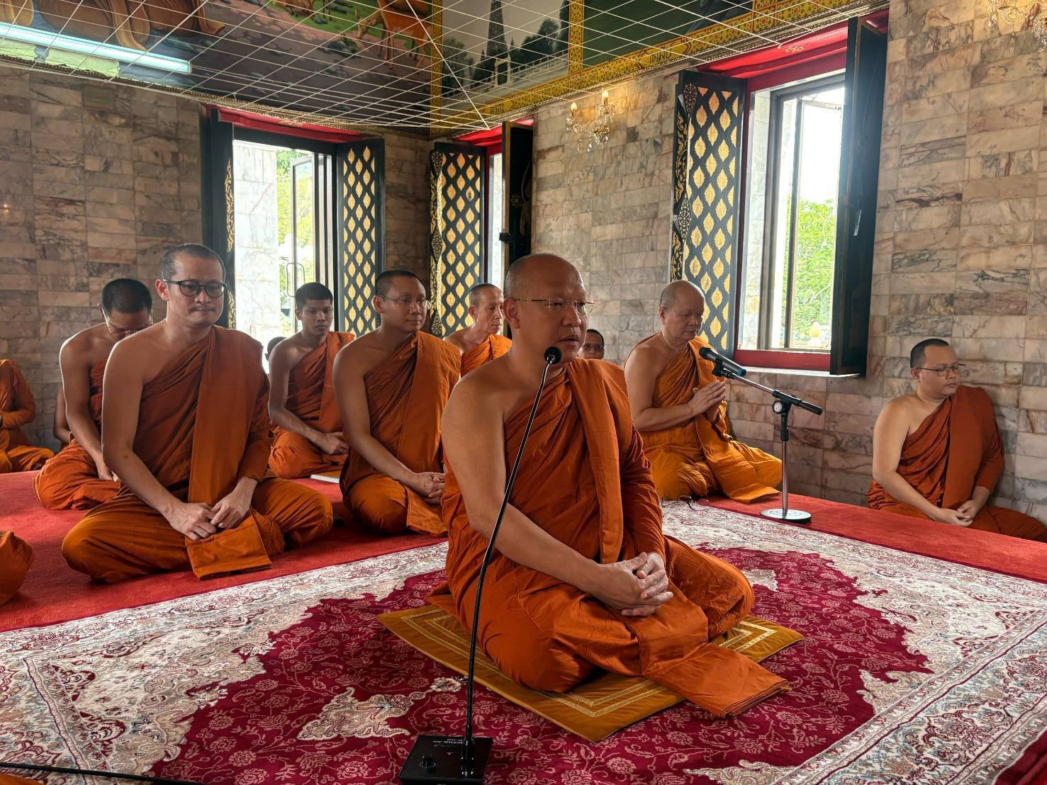 วัดน้อยนพคุณ