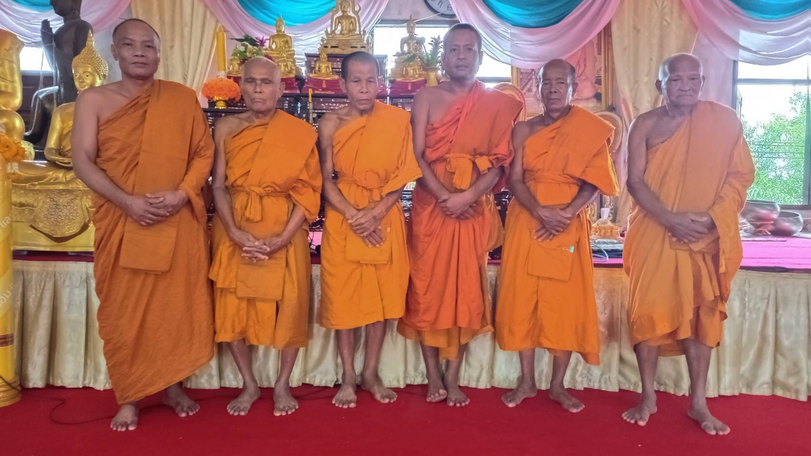 วัดโกมลกิตติ