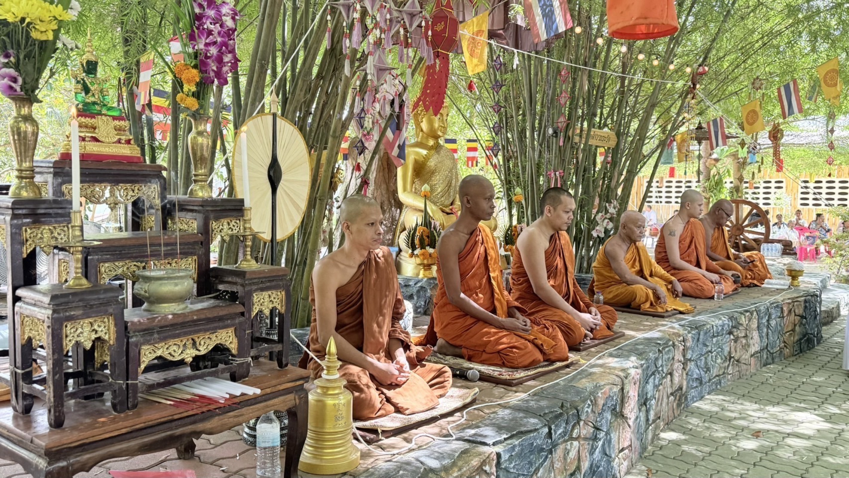 วัดวาลุการาม