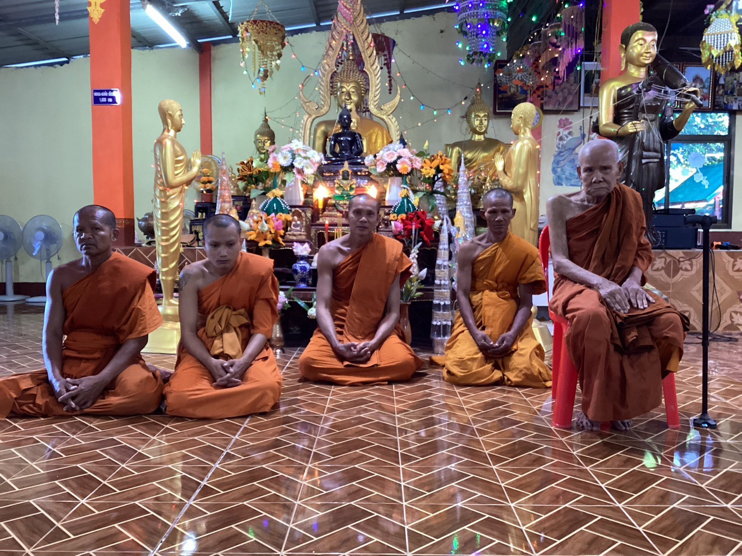 วัดจักรวรรดิ์