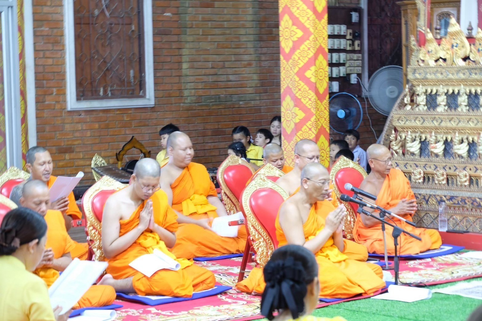 วัดปลูกศรัทธา