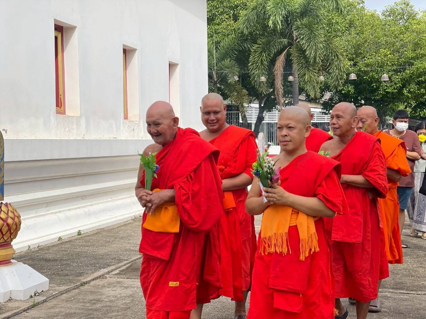 วัดภักดีราษฎร์บูรณาราม