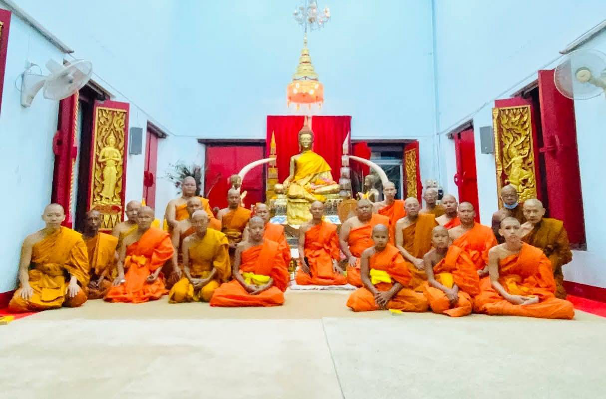 วัดคุ้งตะเภา