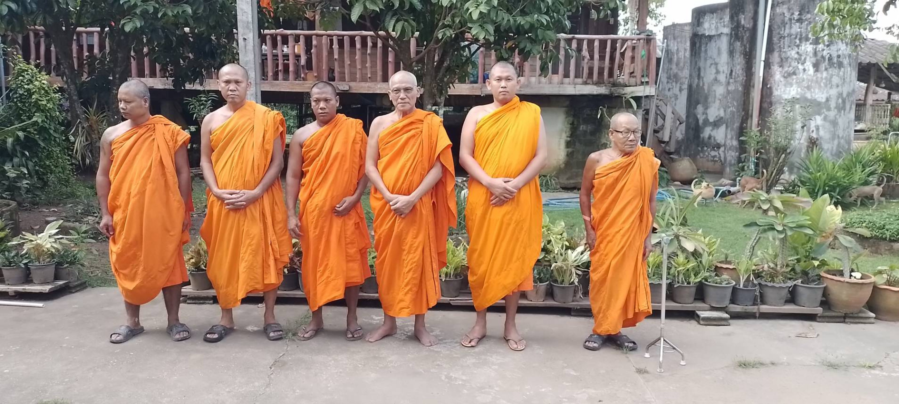 วัดหาดเสือเต้น