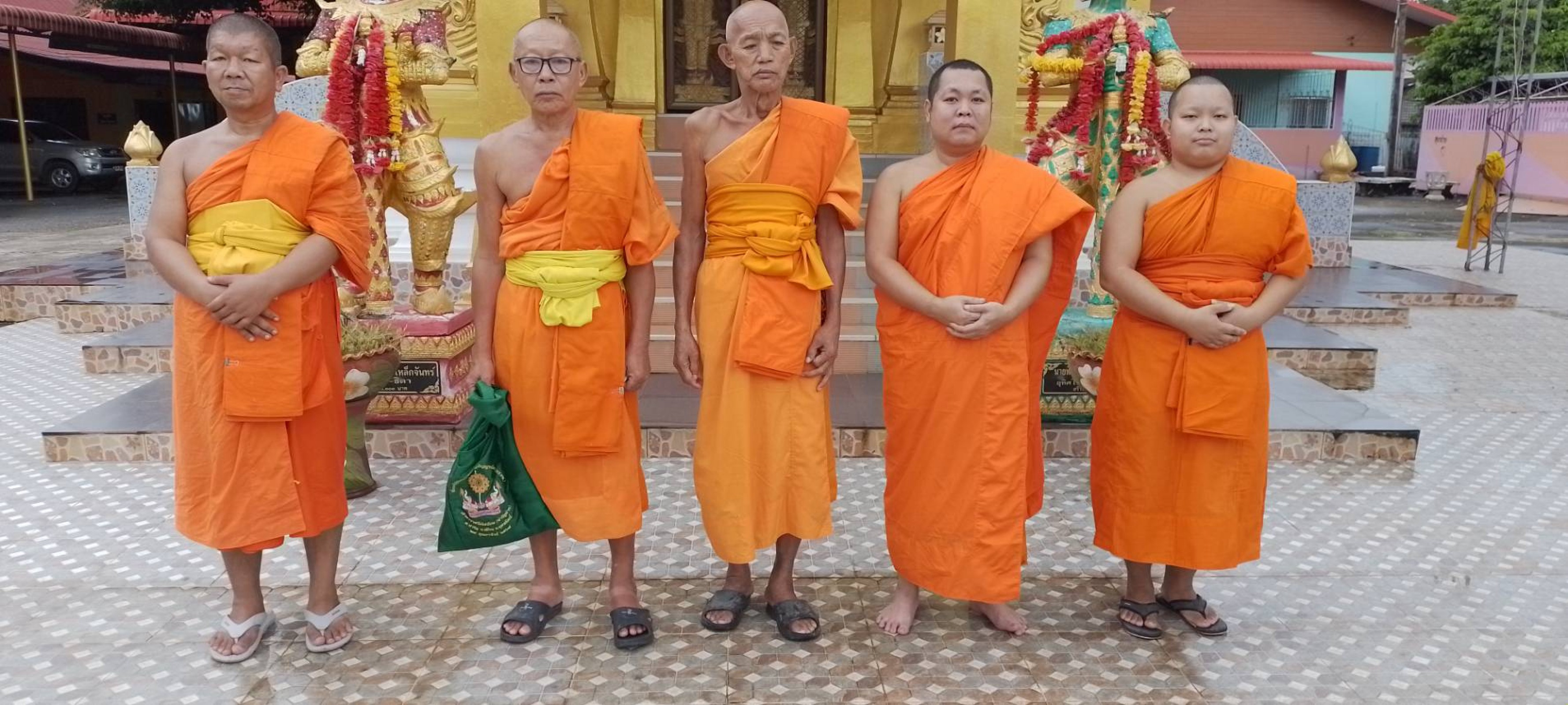 วัดไผ่ล้อม (ท่าอิฐล่าง)