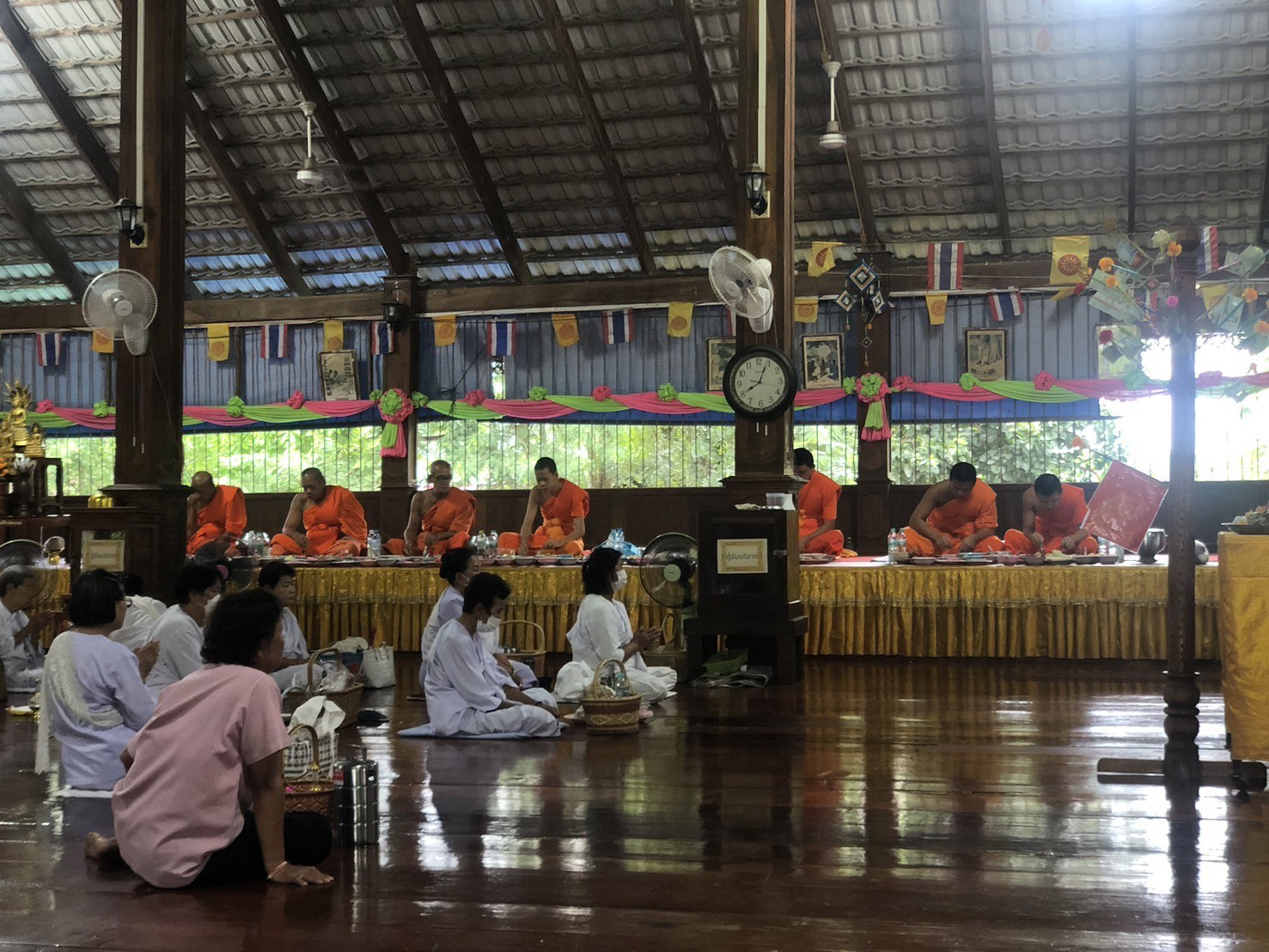 วัดสุวรรณคีรี