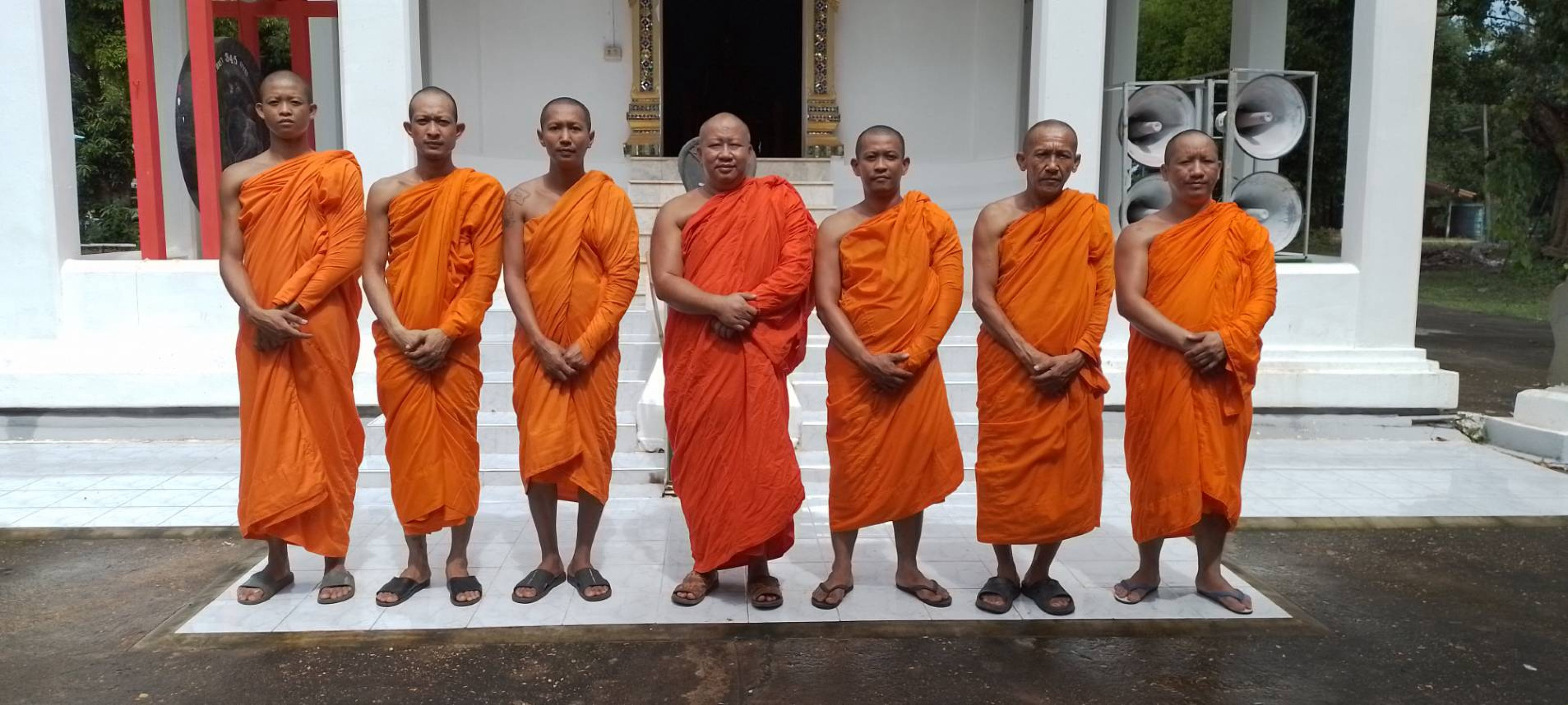 วัดวังหมู