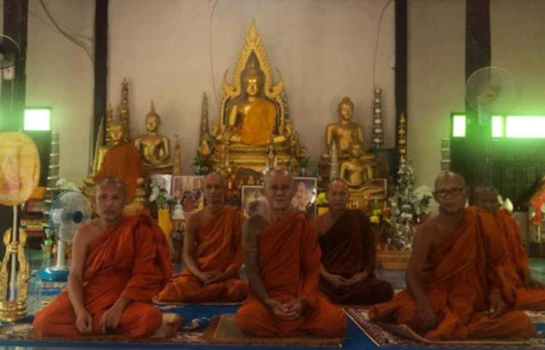 วัดศรีจุมพลโนนใหญ่