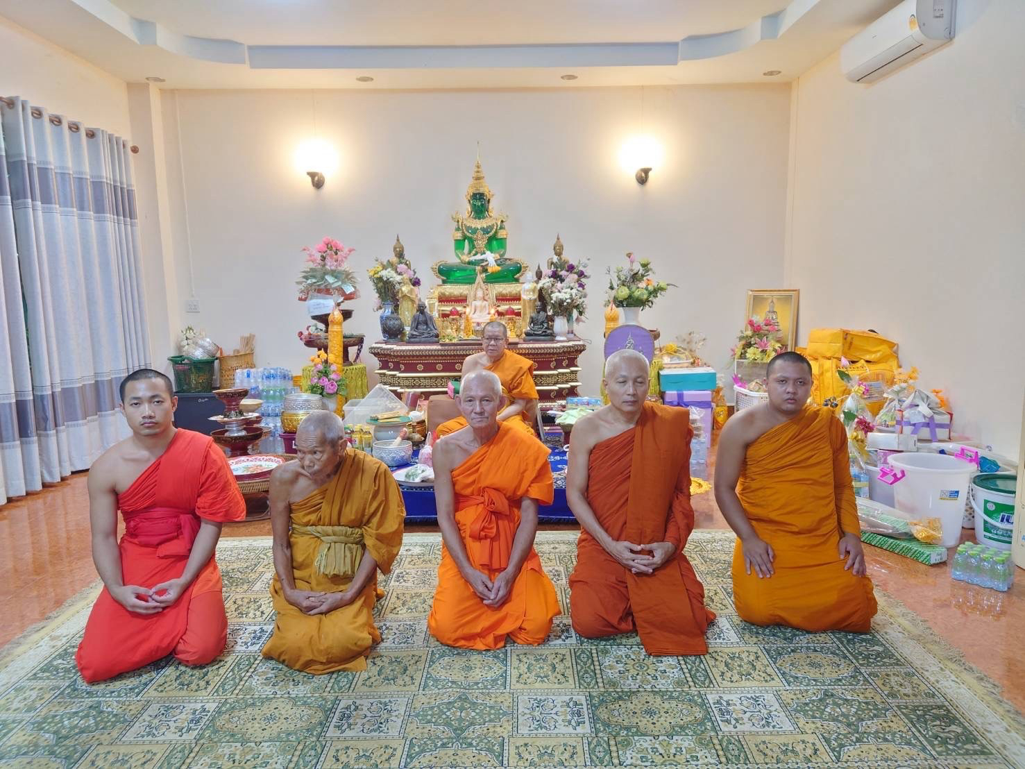 วัดดอนไชย