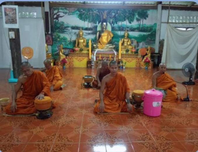 วัดโคกเทียม