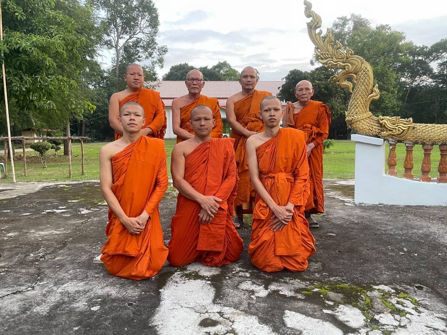 วัดเหล่าต้นยม