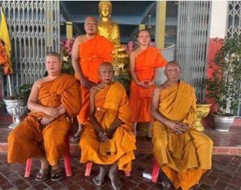 วัดหนองหม้อ