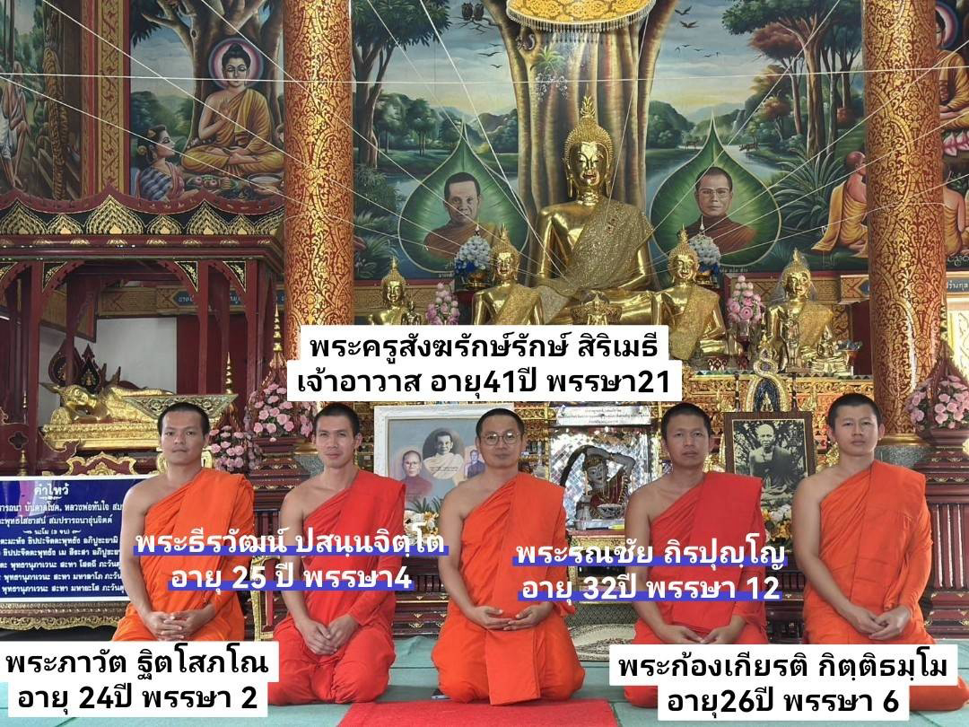 วัดหวลการณ์