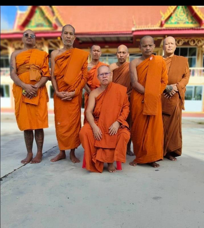 วัดเจริญผล