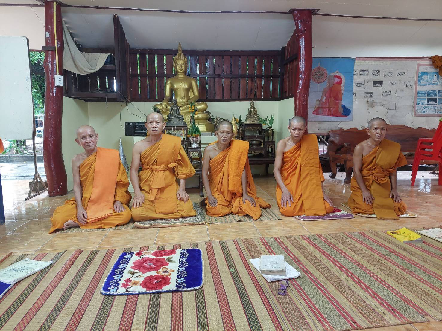 วัดสว่าง