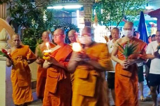 วัดคณิกาผล