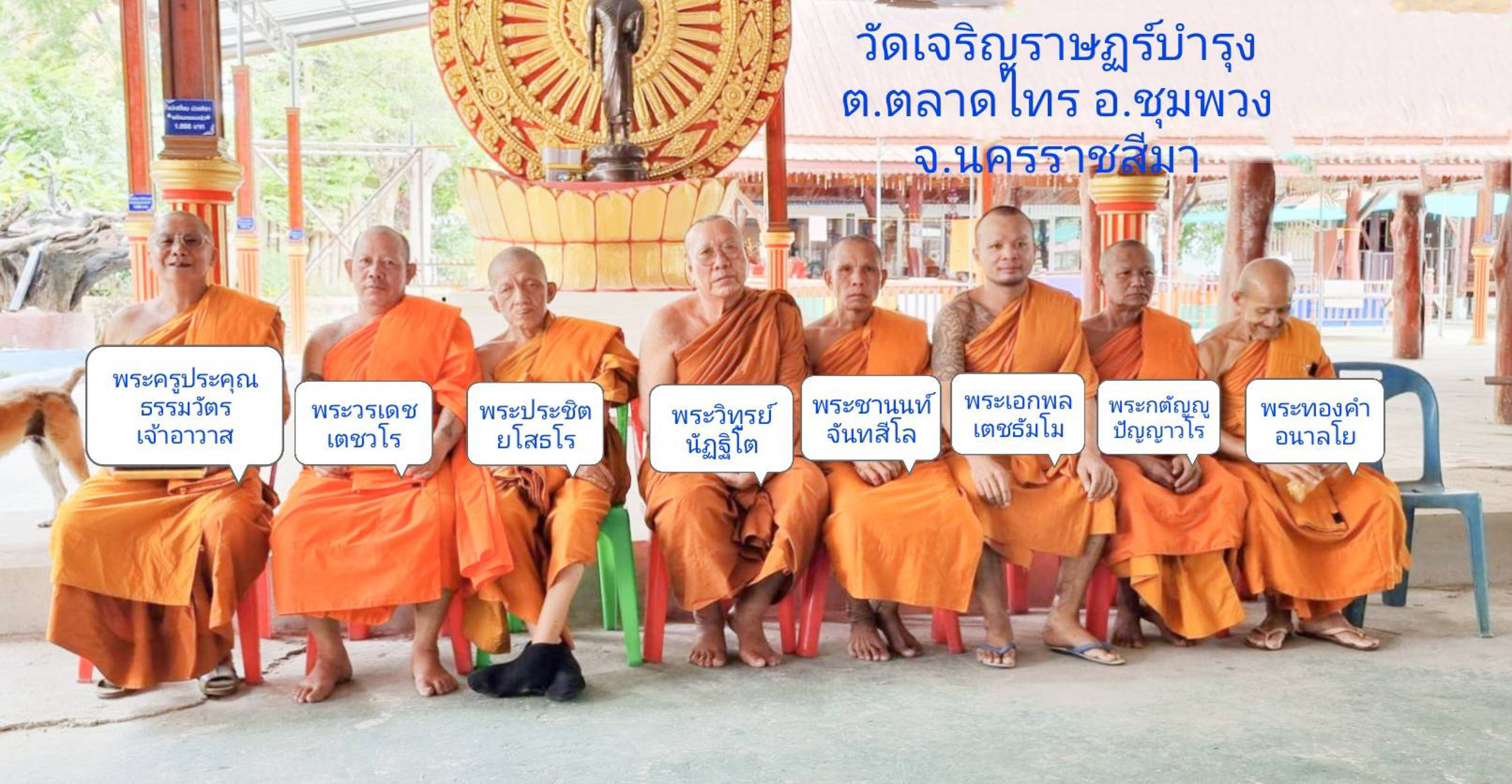 วัดเจริญราษฎร์บำรุง