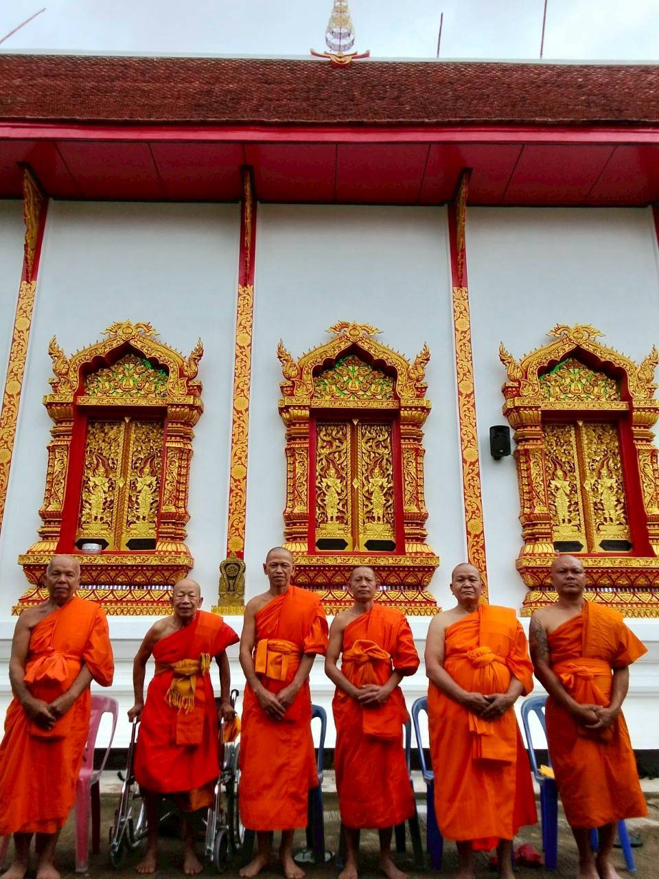 วัดแม่นาเติงใน