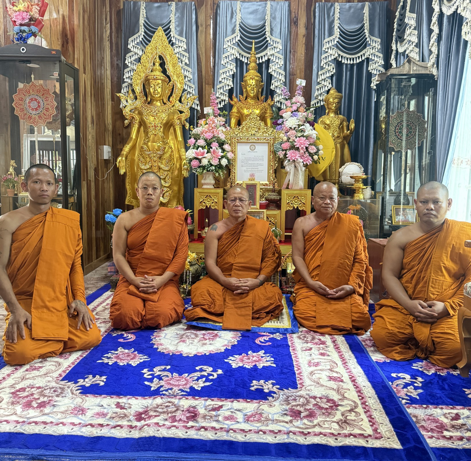 วัดสวรรคคงคา