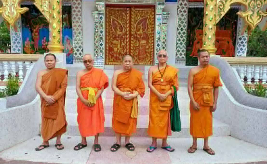 วัดแม่ตืน